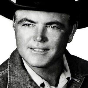 تصویر هنرمند Hank Robinson