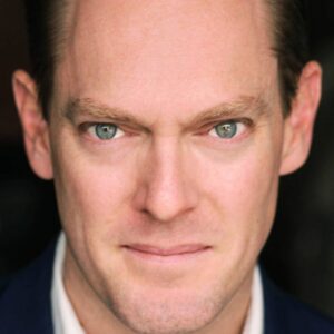 تصویر هنرمند Bob Turton