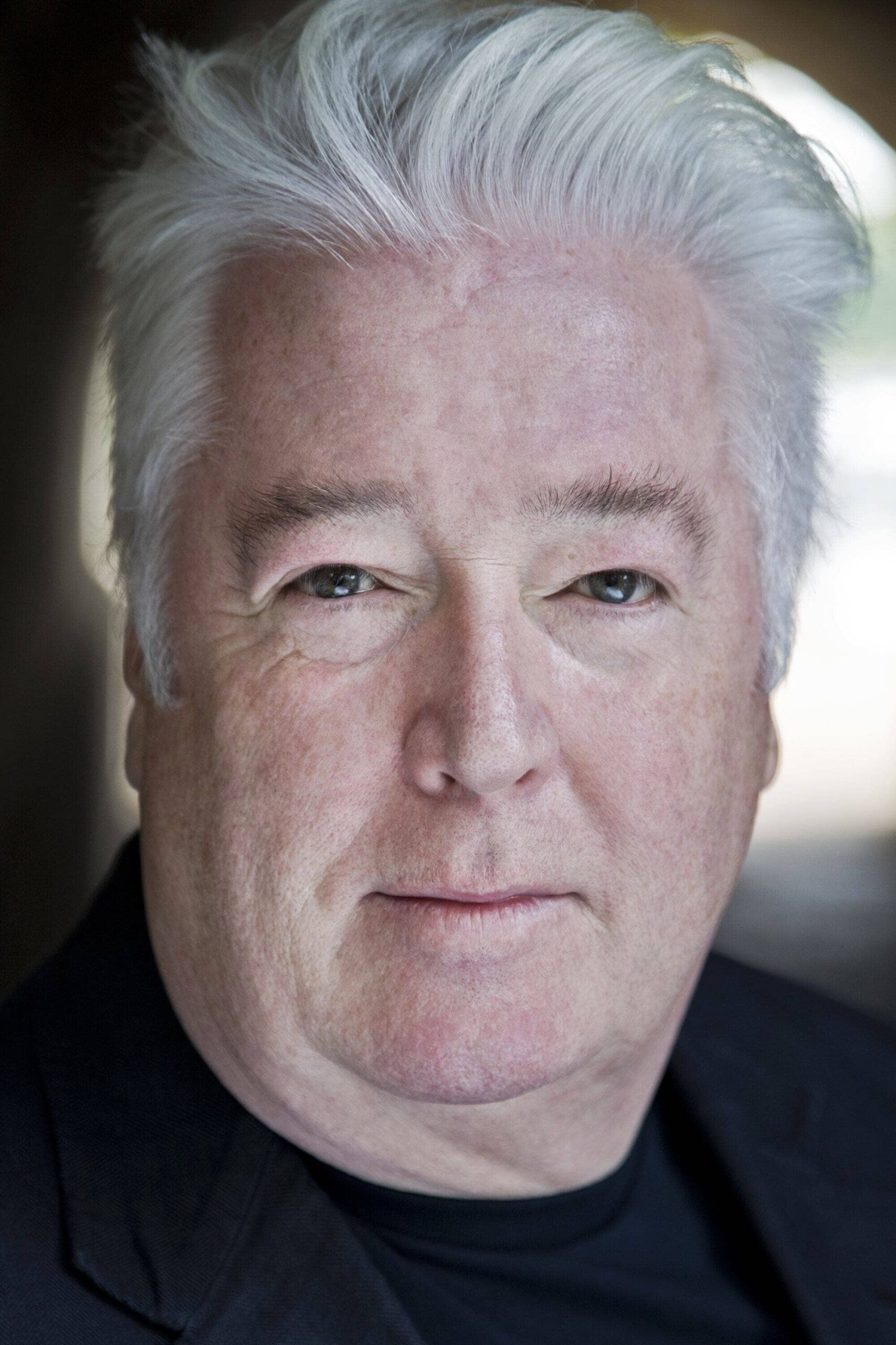 تصویر هنرمند Joe Sheridan