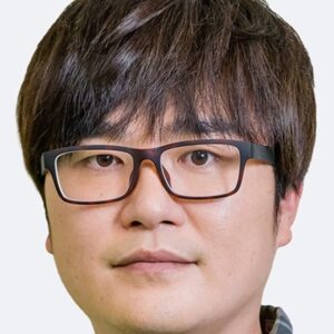 تصویر هنرمند Tsubasa Tobinaga