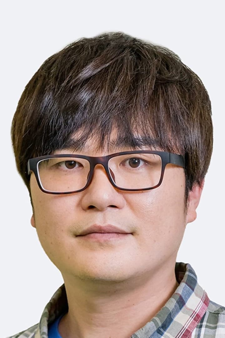 تصویر هنرمند Tsubasa Tobinaga