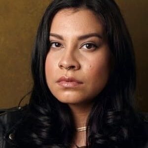 تصویر هنرمند Cara Jade Myers