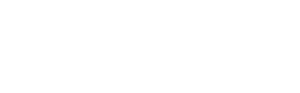 لوگوی رسمی فیلم The Red Book Ritual (2022)