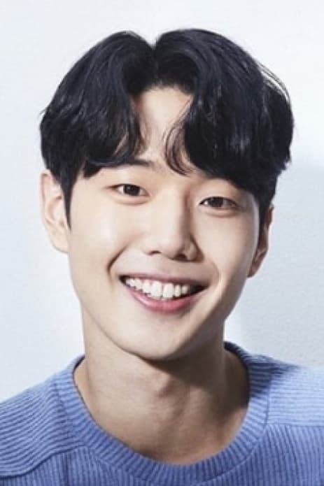 تصویر هنرمند Kim Kyung-ho
