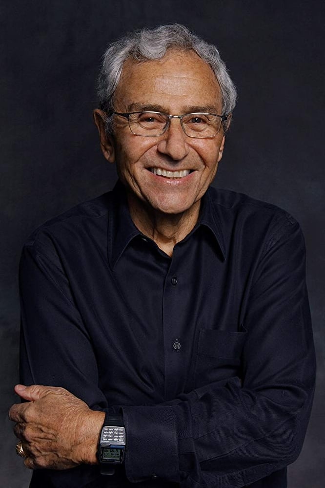 تصویر هنرمند George Shapiro