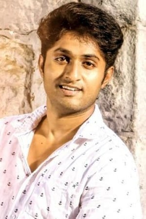 تصویر هنرمند Dhyan Sreenivasan