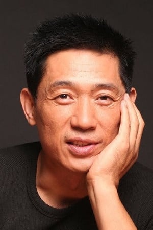 تصویر هنرمند Shi Liang