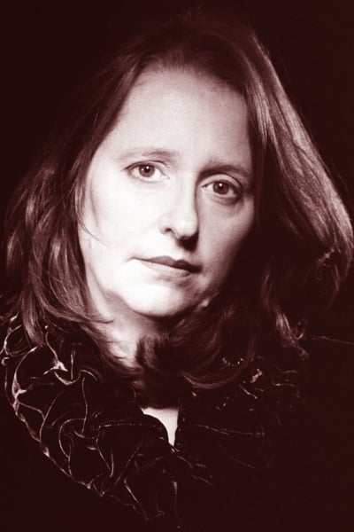 تصویر هنرمند Mary Coughlan
