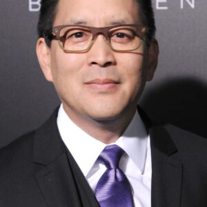 تصویر هنرمند Scott Takeda