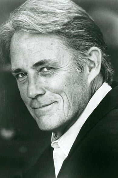 تصویر هنرمند John Bennett Perry