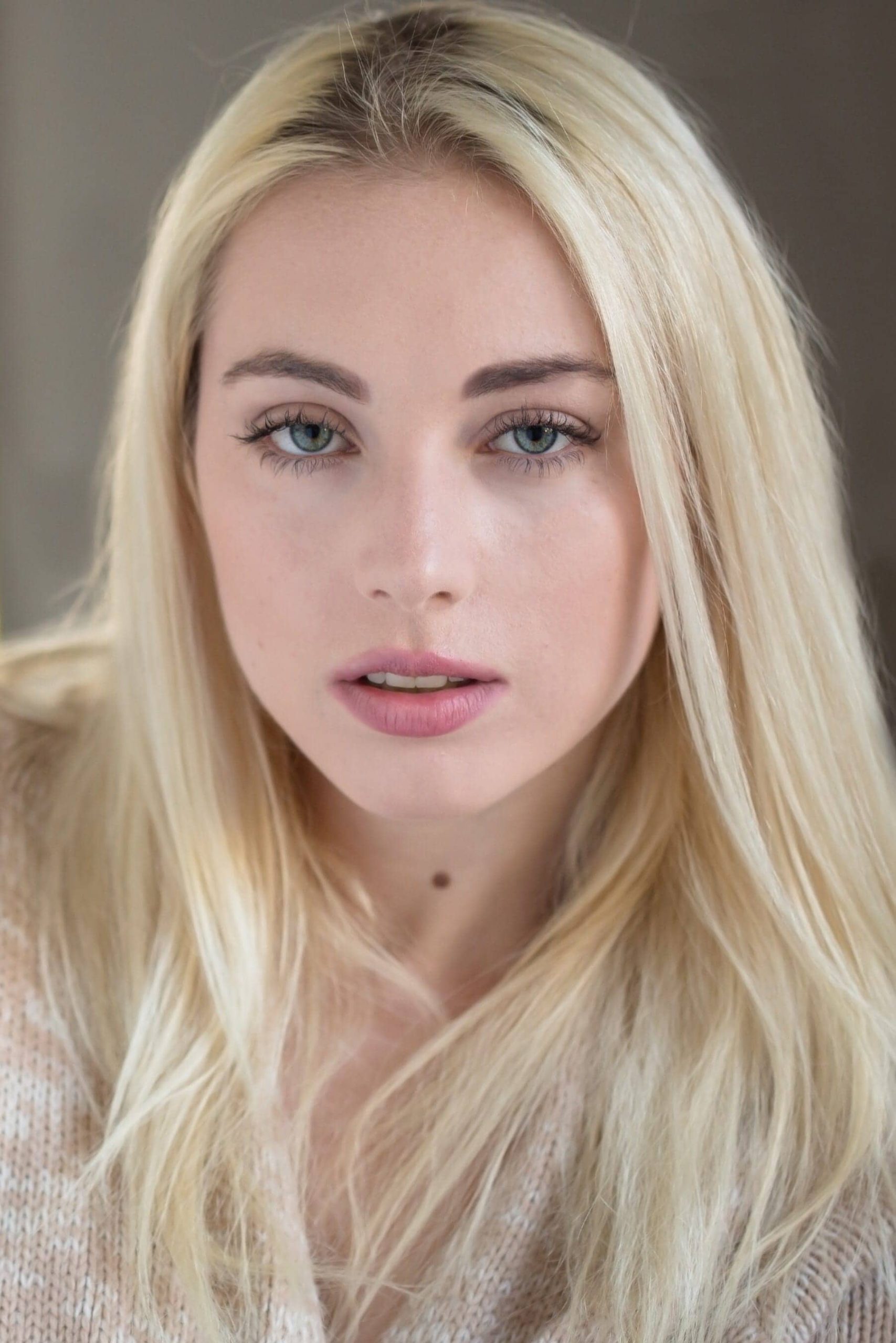 تصویر هنرمند Chelsea Mark