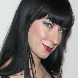 تصویر هنرمند Sylvia Soska