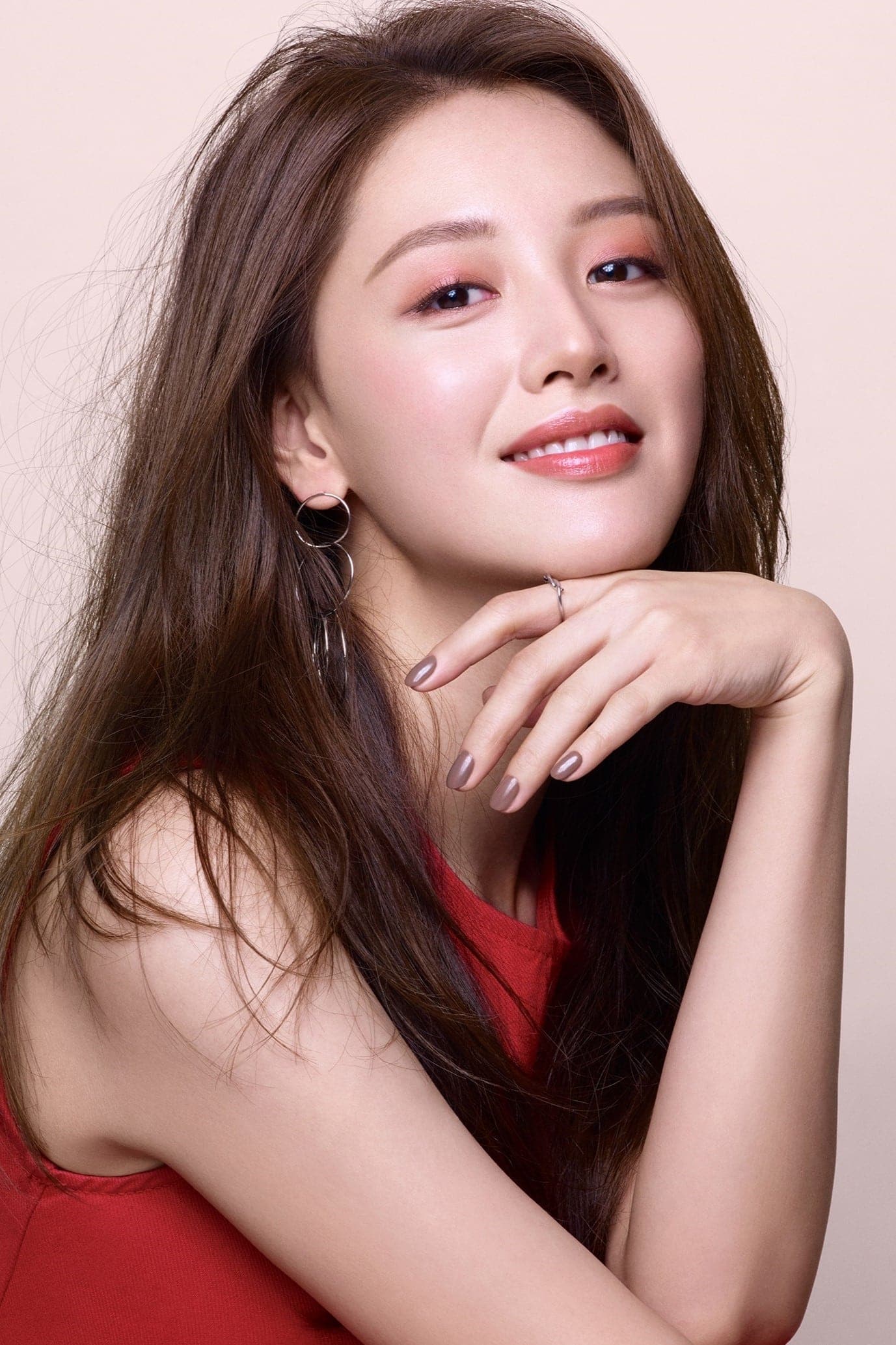 تصویر هنرمند Kim Jae-kyung