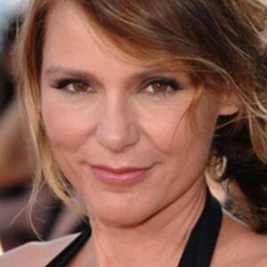 تصویر هنرمند Dedee Pfeiffer