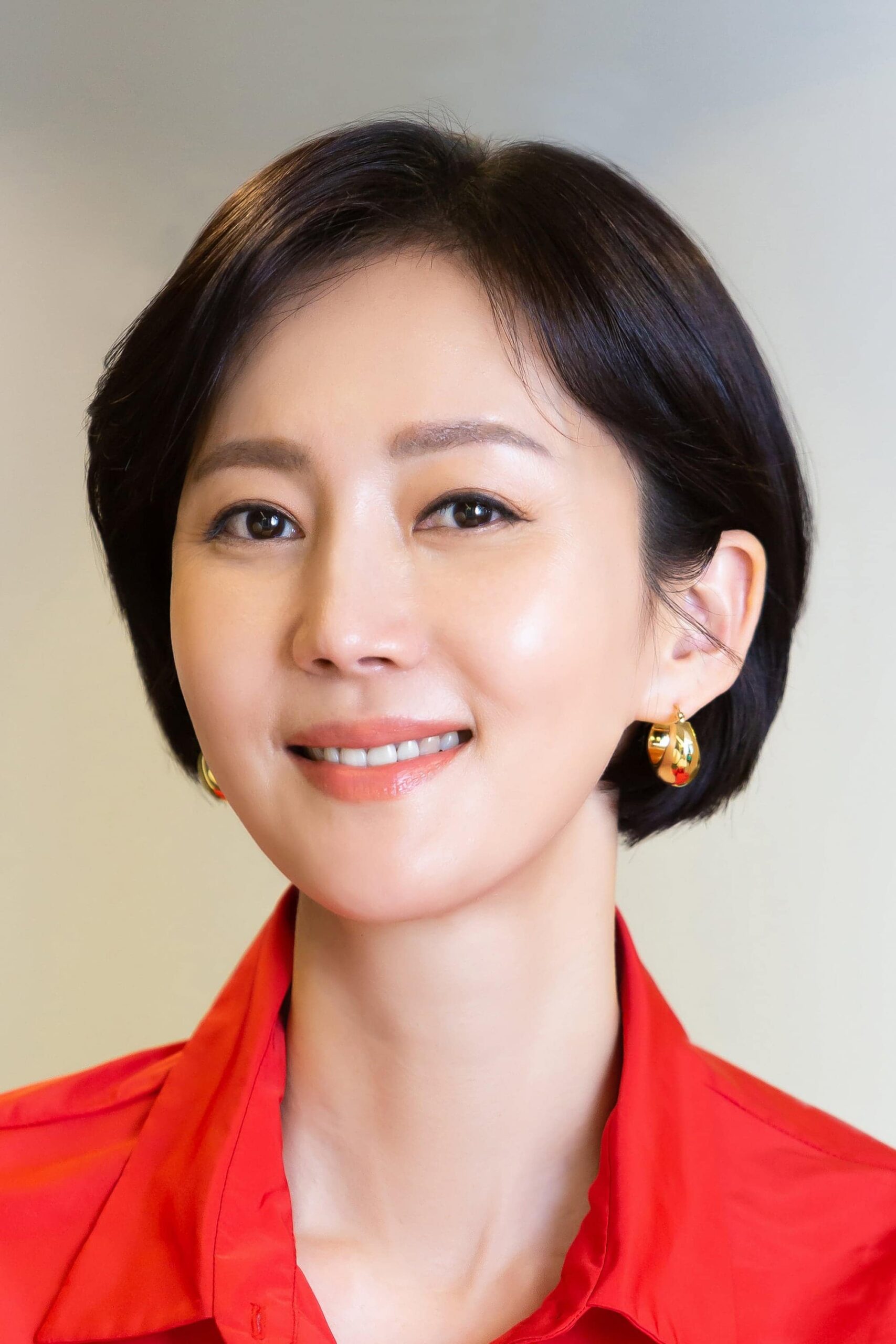 تصویر هنرمند Yum Jung-ah