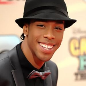 تصویر هنرمند Matthew Finley