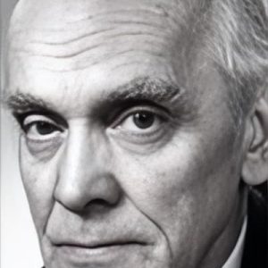 تصویر هنرمند Vatslav Dvorzhetsky