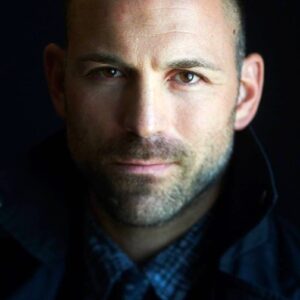 تصویر هنرمند Noah Dalton Danby