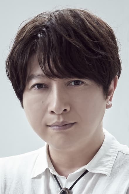 تصویر هنرمند Daisuke Ono