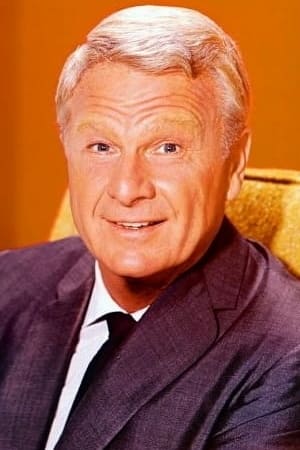 تصویر هنرمند Eddie Albert