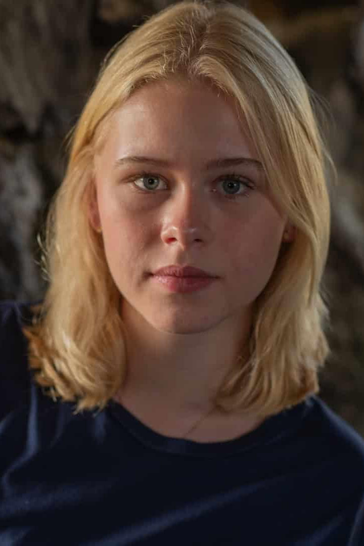 تصویر هنرمند Alma Günther