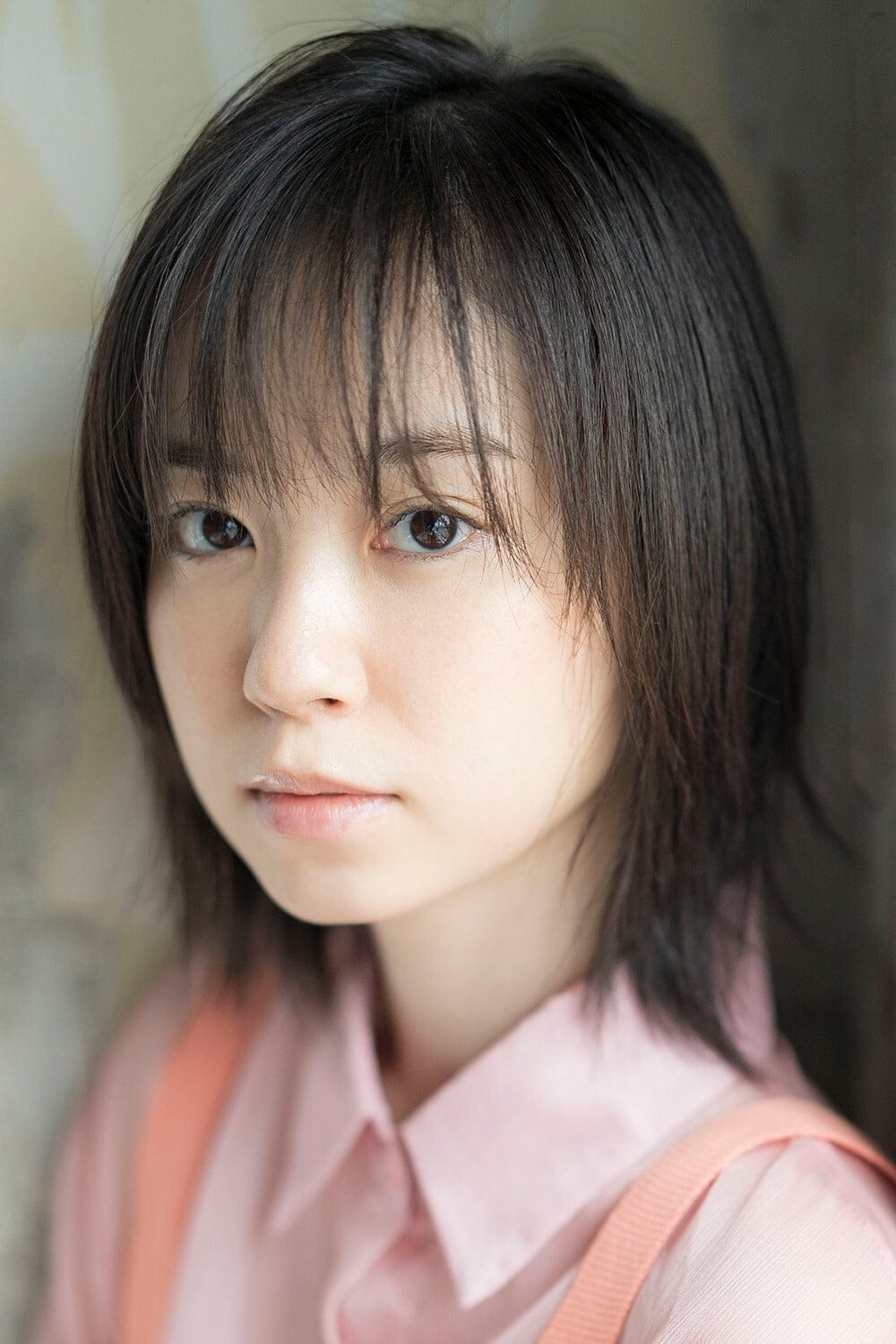 تصویر هنرمند Kyoka Shibata
