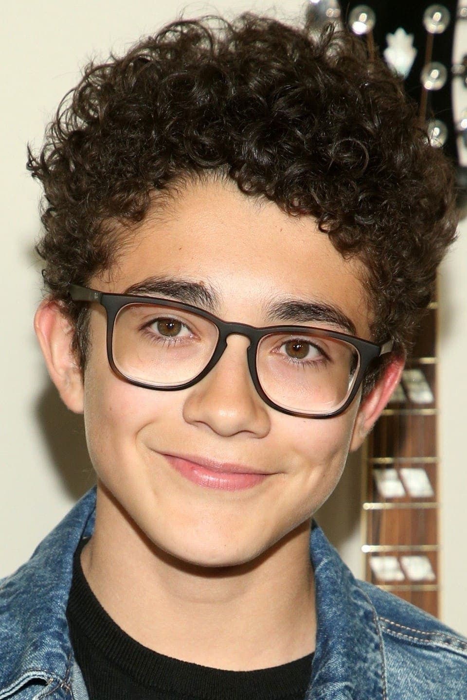 تصویر هنرمند Nicolas Bechtel