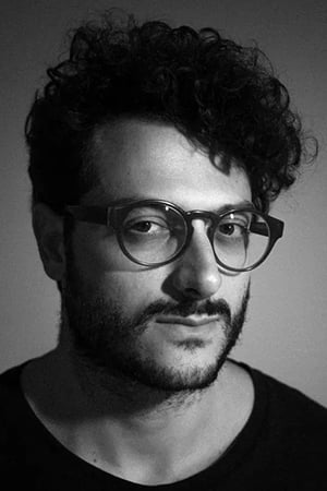 تصویر هنرمند Pedro Urizzi