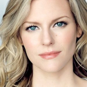 تصویر هنرمند Chelsey Crisp