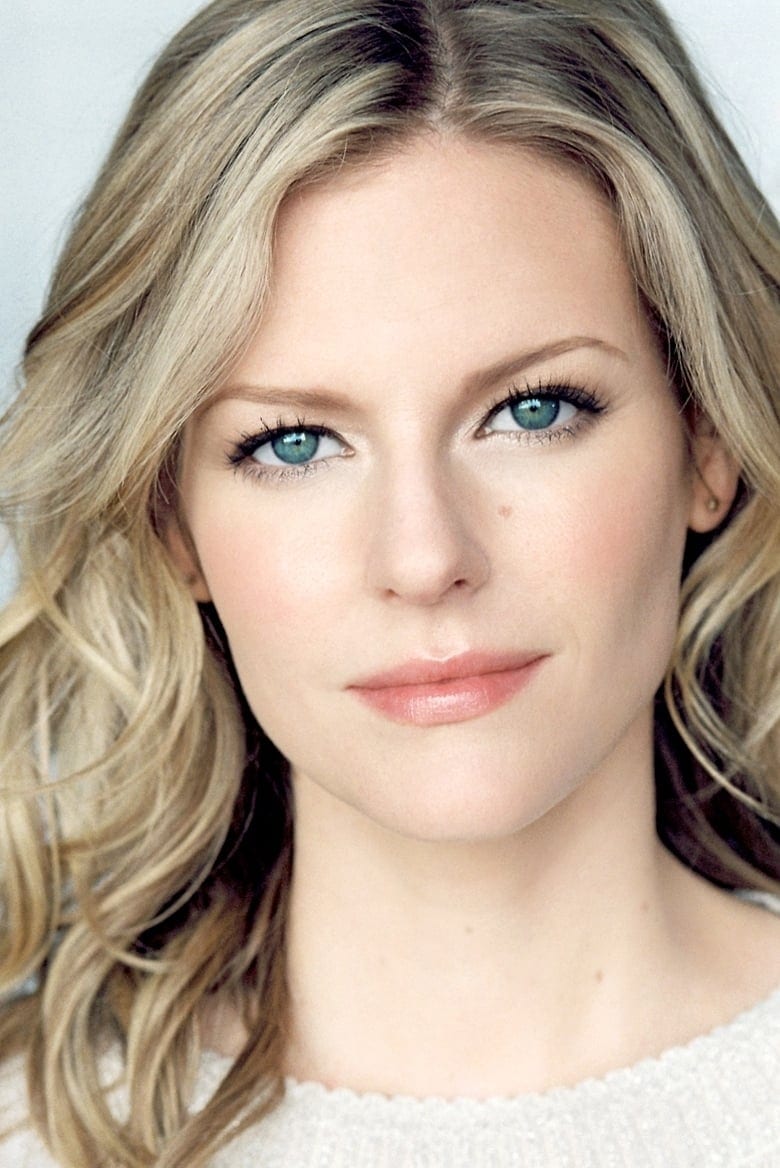 تصویر هنرمند Chelsey Crisp