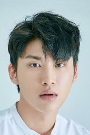 تصویر هنرمند Kim Tae I