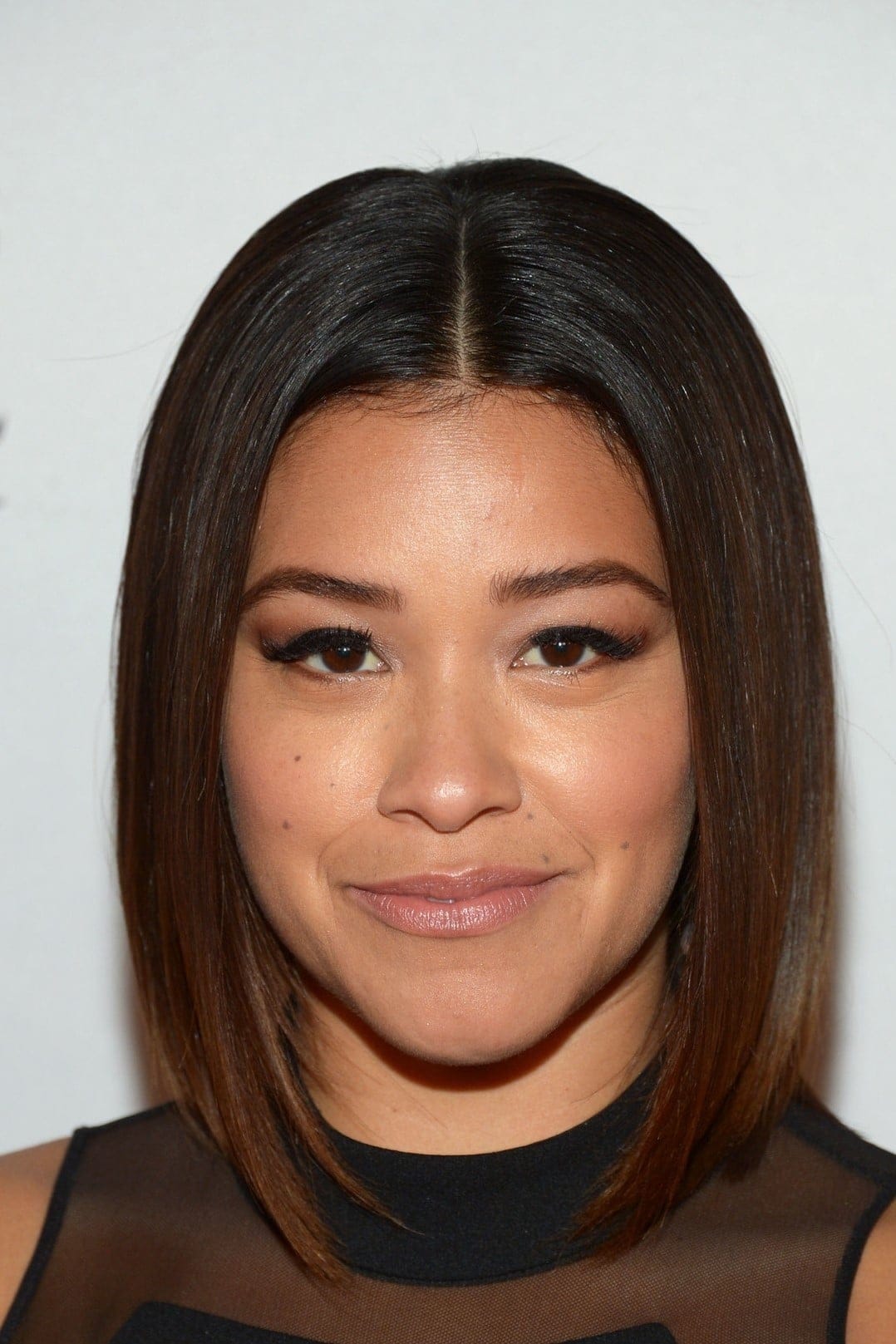 تصویر هنرمند Gina Rodriguez