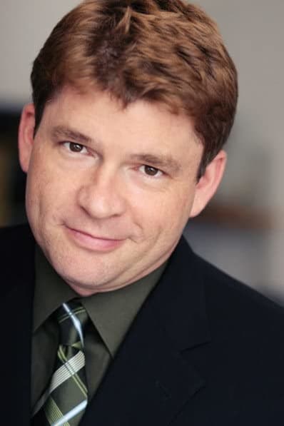 تصویر هنرمند Dan O'Connor