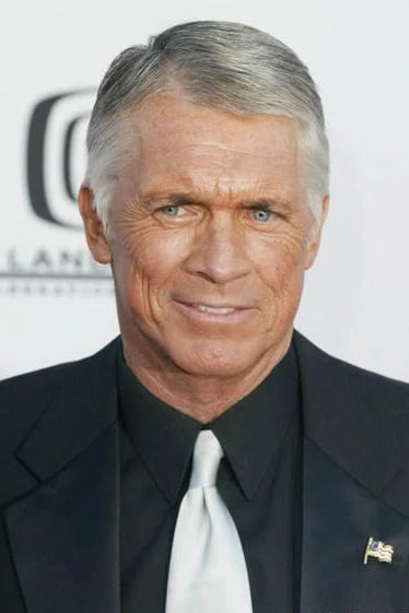 تصویر هنرمند Chad Everett