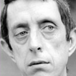 تصویر هنرمند Valerio Isidori