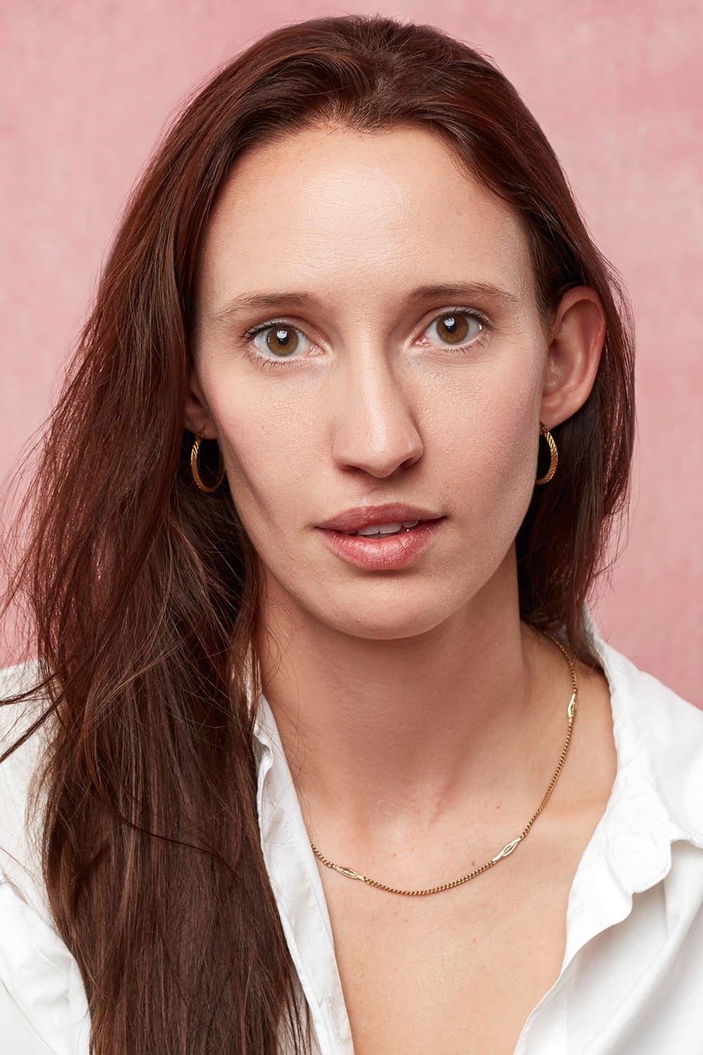 تصویر هنرمند Emily Stott