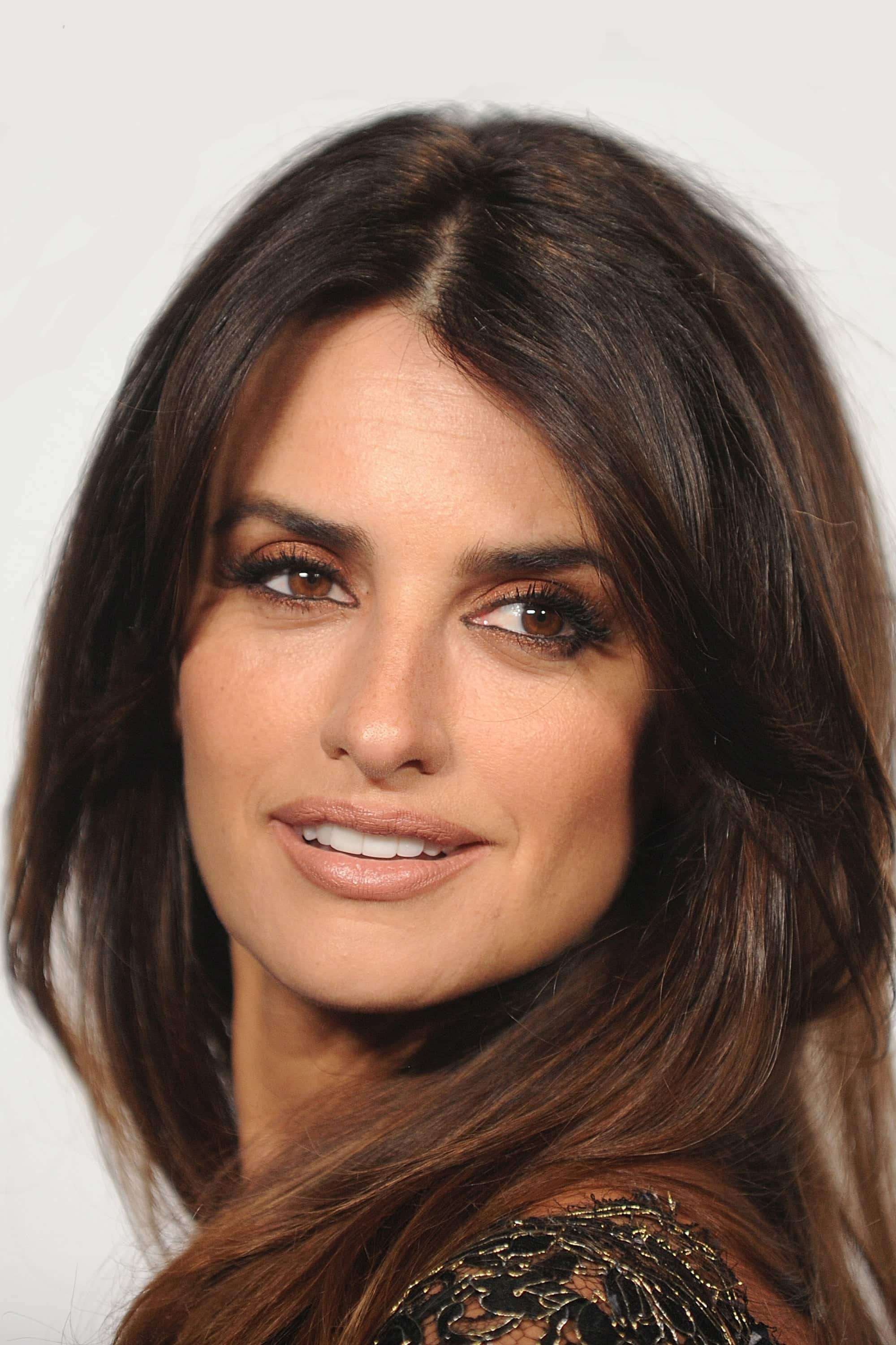 تصویر هنرمند Penélope Cruz
