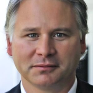 تصویر هنرمند Warren Ostergard