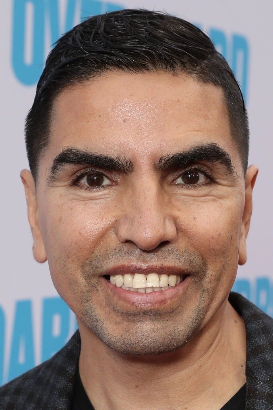 تصویر هنرمند Eddie 'Piolin' Sotelo