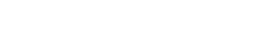 Official logo for سریال Hollywood (2020)