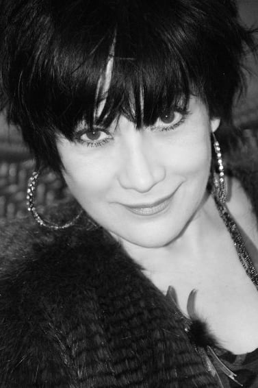 تصویر هنرمند Dyana Ortelli