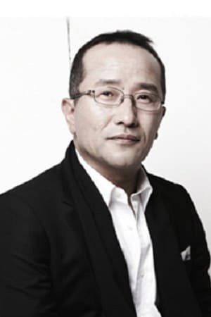 تصویر هنرمند Yoo Yeon-soo