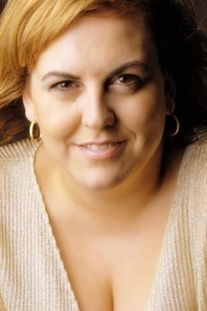 تصویر هنرمند Mireia Gubianas
