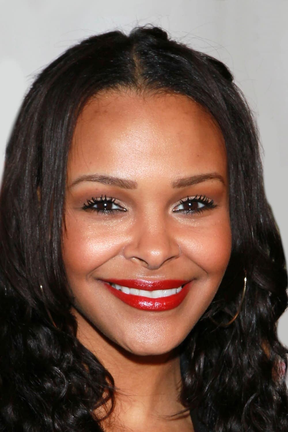 تصویر هنرمند Samantha Mumba