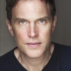 تصویر هنرمند Daniel Lapaine