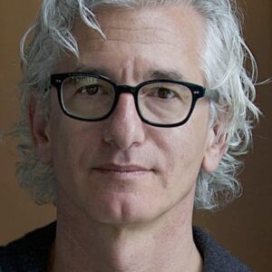 تصویر هنرمند Ed Solomon