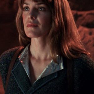 تصویر هنرمند Eileen Seeley