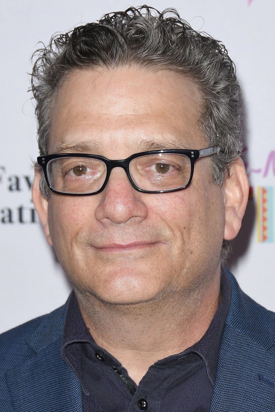 تصویر هنرمند Andy Kindler
