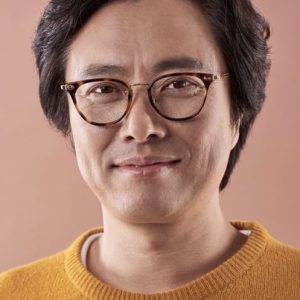 تصویر هنرمند Seo Hyun-chul