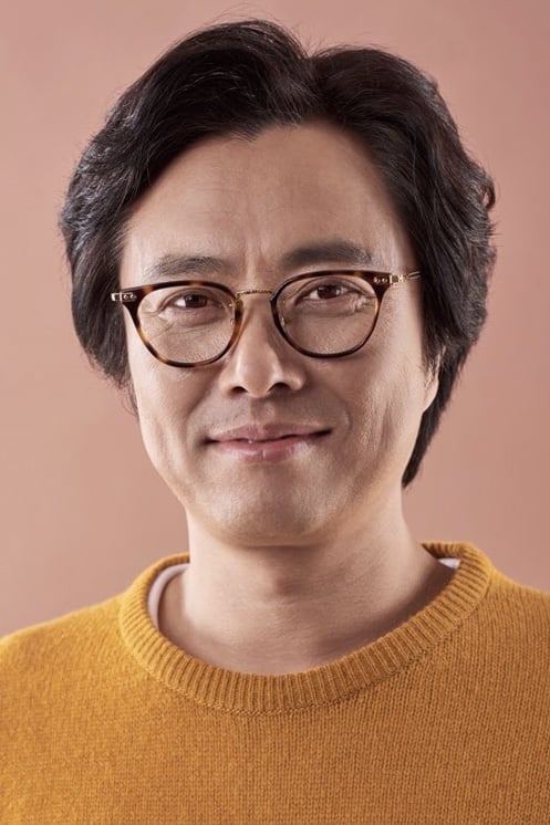 تصویر هنرمند Seo Hyun-chul